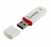 Флеш-накопитель USB 16GB