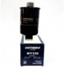 Фильтр топливный Orturbo WY330OR Ваз 2108-2115