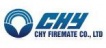 Chy firemate co
