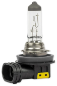 Лампа Ganz H8 (35)