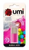 Ароматизатор подвесной жидкий Umi (бабл гам)
