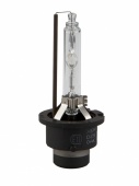 Лампа ксеноновая D2S (4300K) Xenite (+20% яркости)