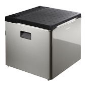 Холодильник абсорбционный 40л 12В/220В Dometic Combicool ACX3 40G
