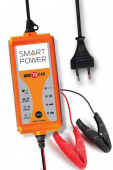 Зарядное устройство Беркут Smart-Power SP-4N