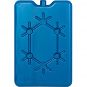 Хладоаккумулятор 200г гелевый Thermos Small Size Freezing Board