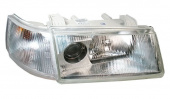 Блок фара ВАЗ-2110 правая Automotive Lighting