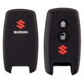 Чехол для ключа Suzuki