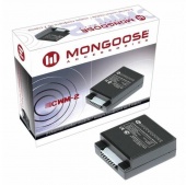 Модуль управления Mongoose CWM-2 на 2 стекла