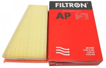 Фильтр воздушный Filtron AP074/6