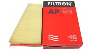 Фильтр воздушный Filtron AP129/7