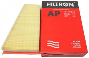 Фильтр воздушный Filtron AE333/1