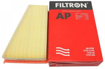 Фильтр воздушный Filtron AP023/2