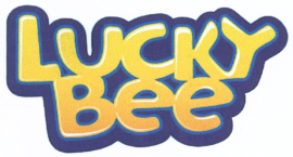 Lucky Bee