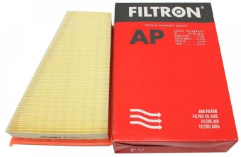 Фильтр воздушный Filtron AP167