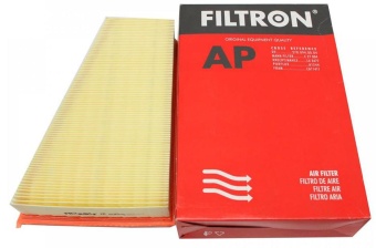 Фильтр воздушный Filtron AP111