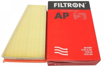 Фильтр воздушный Filtron AP123