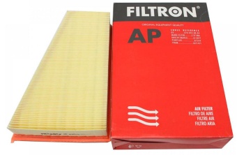 Фильтр воздушный Filtron AP179
