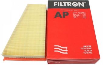 Фильтр воздушный Filtron AP030/1