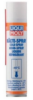 Спрей-охладитель LM 8916 Kalte-Spray