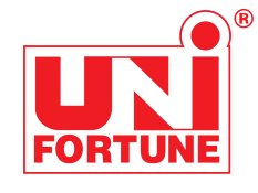 Uni-fortune