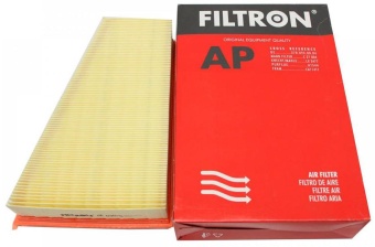 Фильтр воздушный Filtron AE311