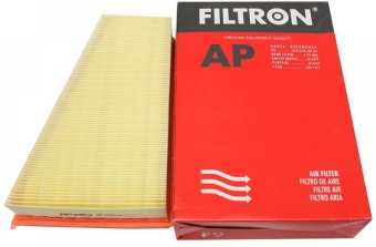 Фильтр воздушный Filtron AP088
