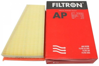 Фильтр воздушный Filtron AP155