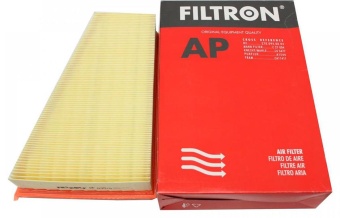 Фильтр воздушный Filtron AP118/4