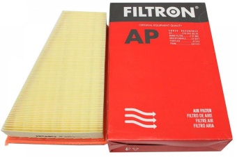 Фильтр воздушный Filtron AP190/6