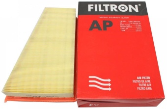 Фильтр воздушный Filtron AP107/8